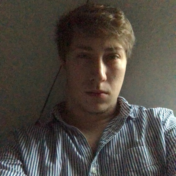 jgohd